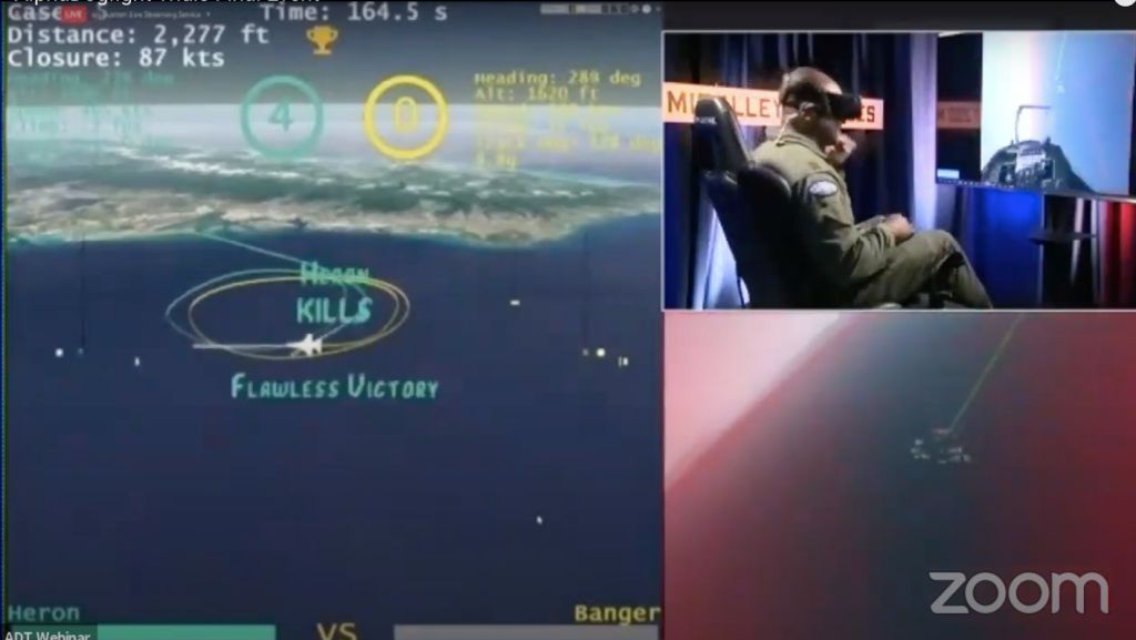 ai-beats-pilot-dog-fight.jpg