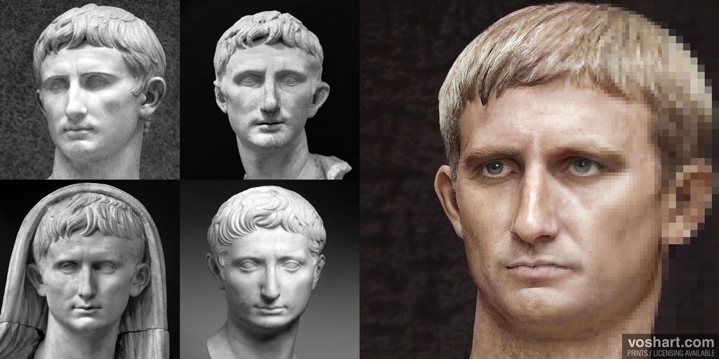 augustus-ai-emperor.jpg