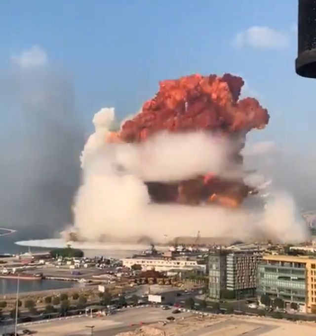 beirut-explosion.jpg