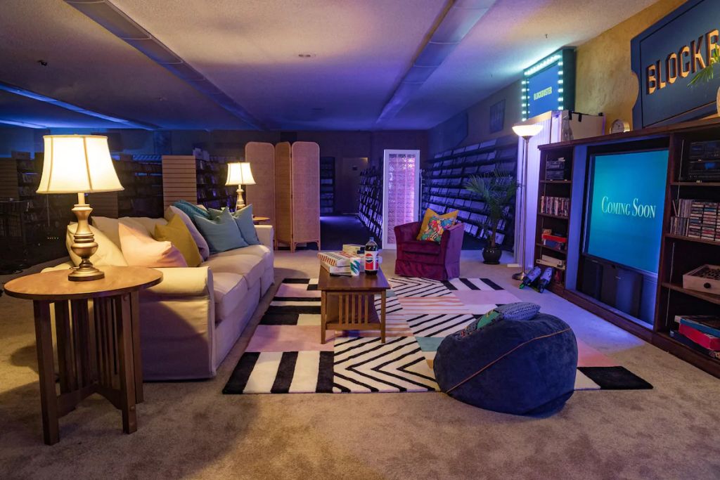 blockbuster-airbnb-1.jpg