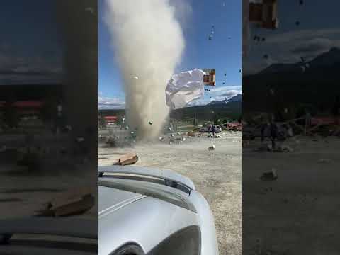 dust-devil.jpg