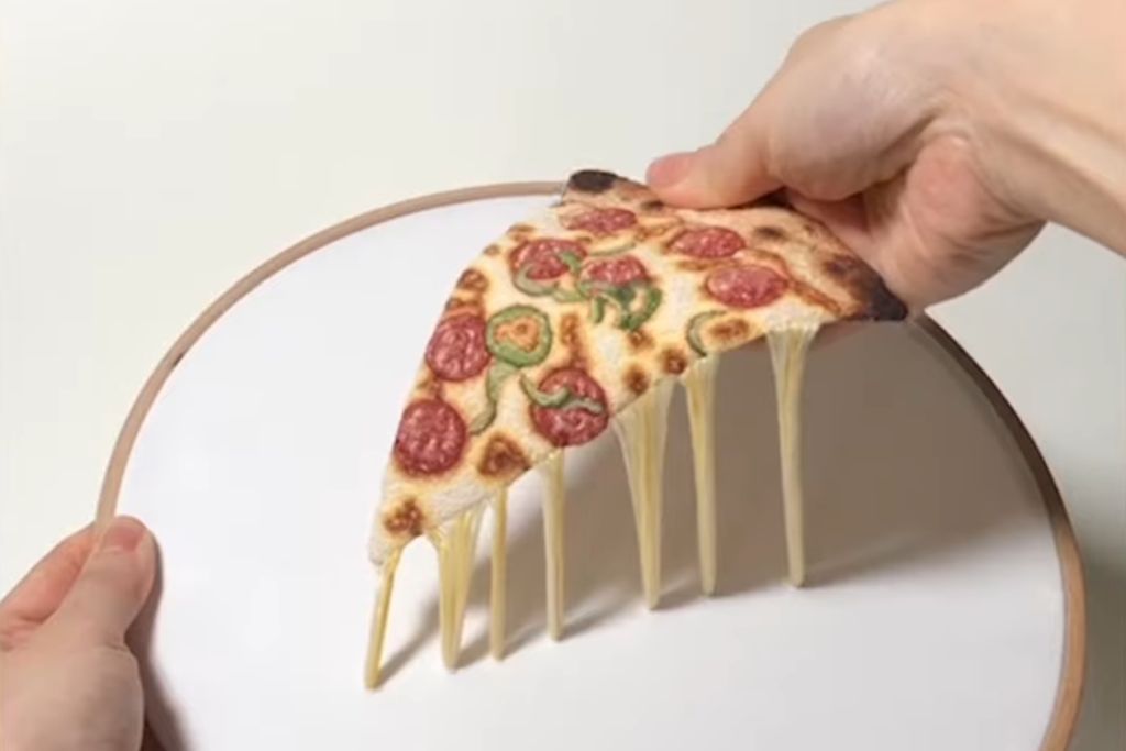 embroidery-realistic-food-pizza-cheese-pull.jpg
