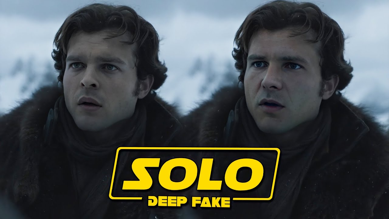 harrison-ford-deepfake-solo.jpg