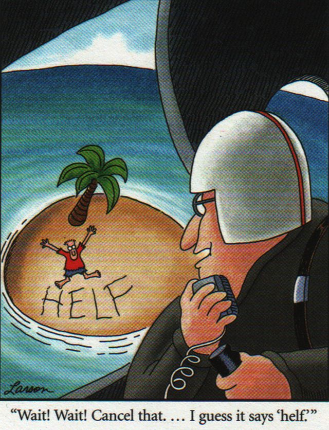 helf-far-side.jpg