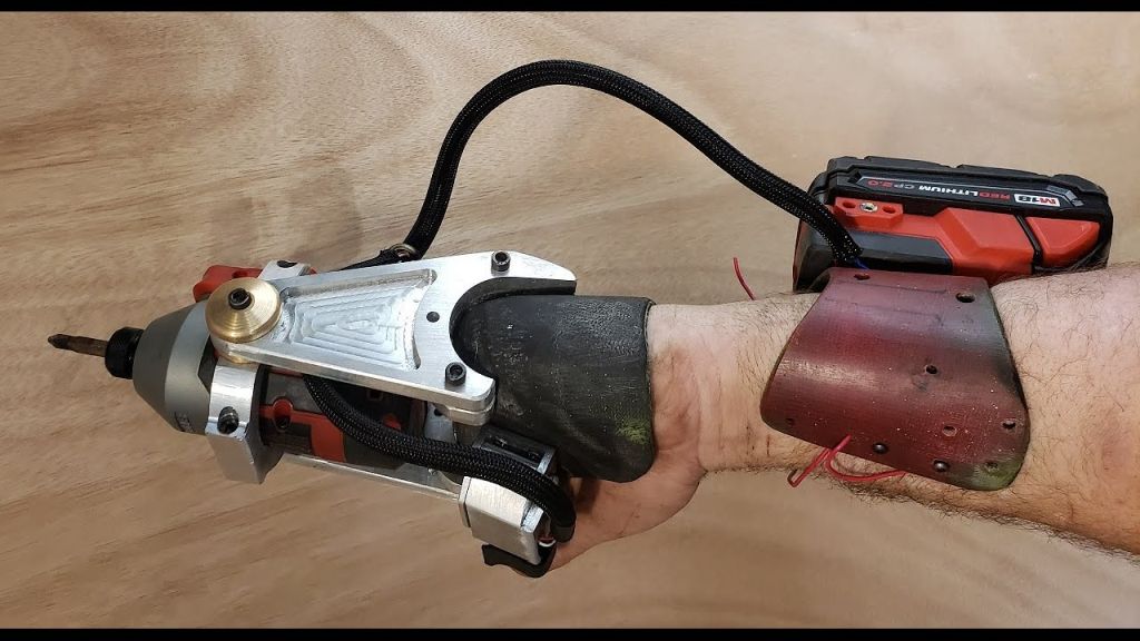 impact-driver-prosthetic.jpg