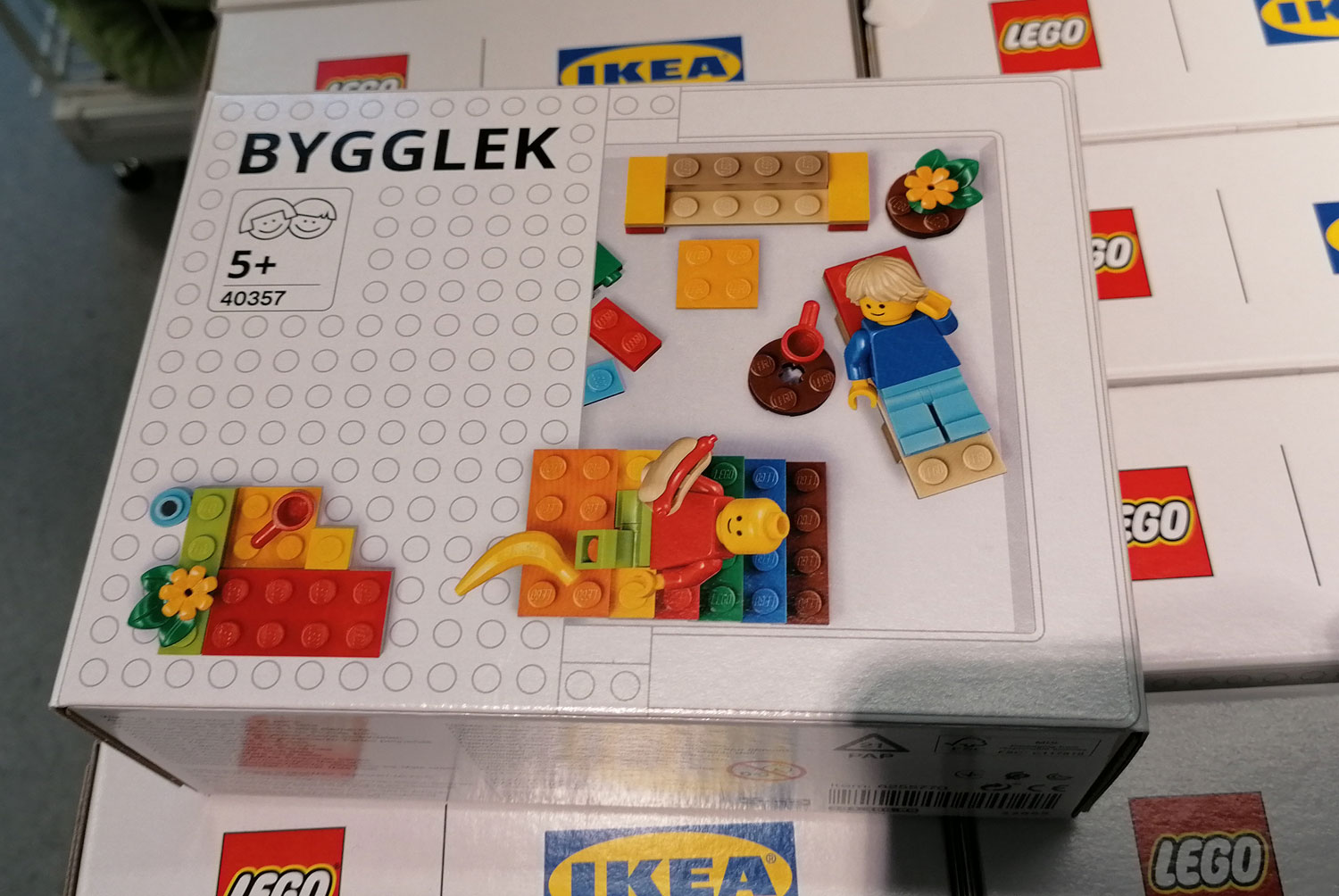 lego-ikea-bygglek-4.jpg