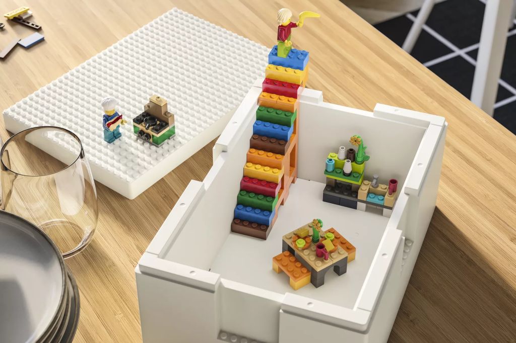 lego-ikea-bygglek-5.jpg