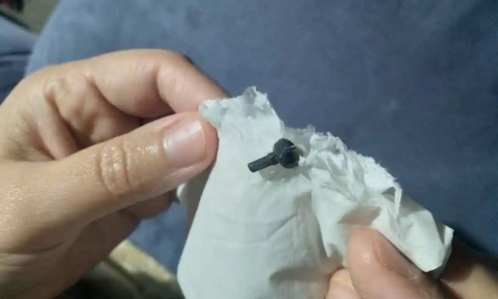lego-in-nose.jpg