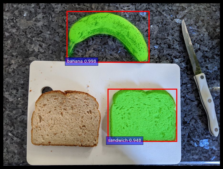 machine-learning-peanut-butter-banana-sandwich-2.jpg