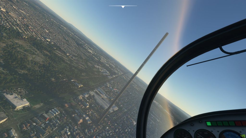 microsoft-flight-simulator-2020-obelisk.jpg