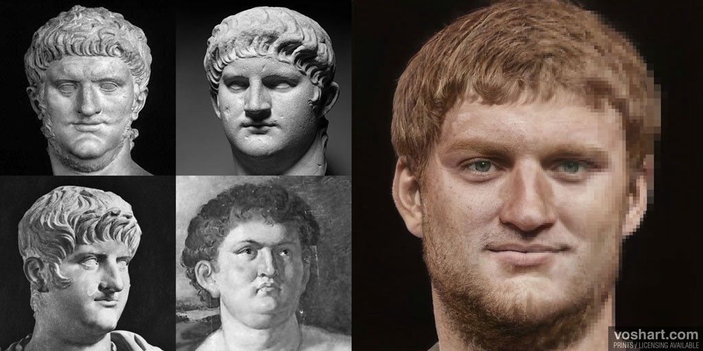 nero-ai-emperor.jpg