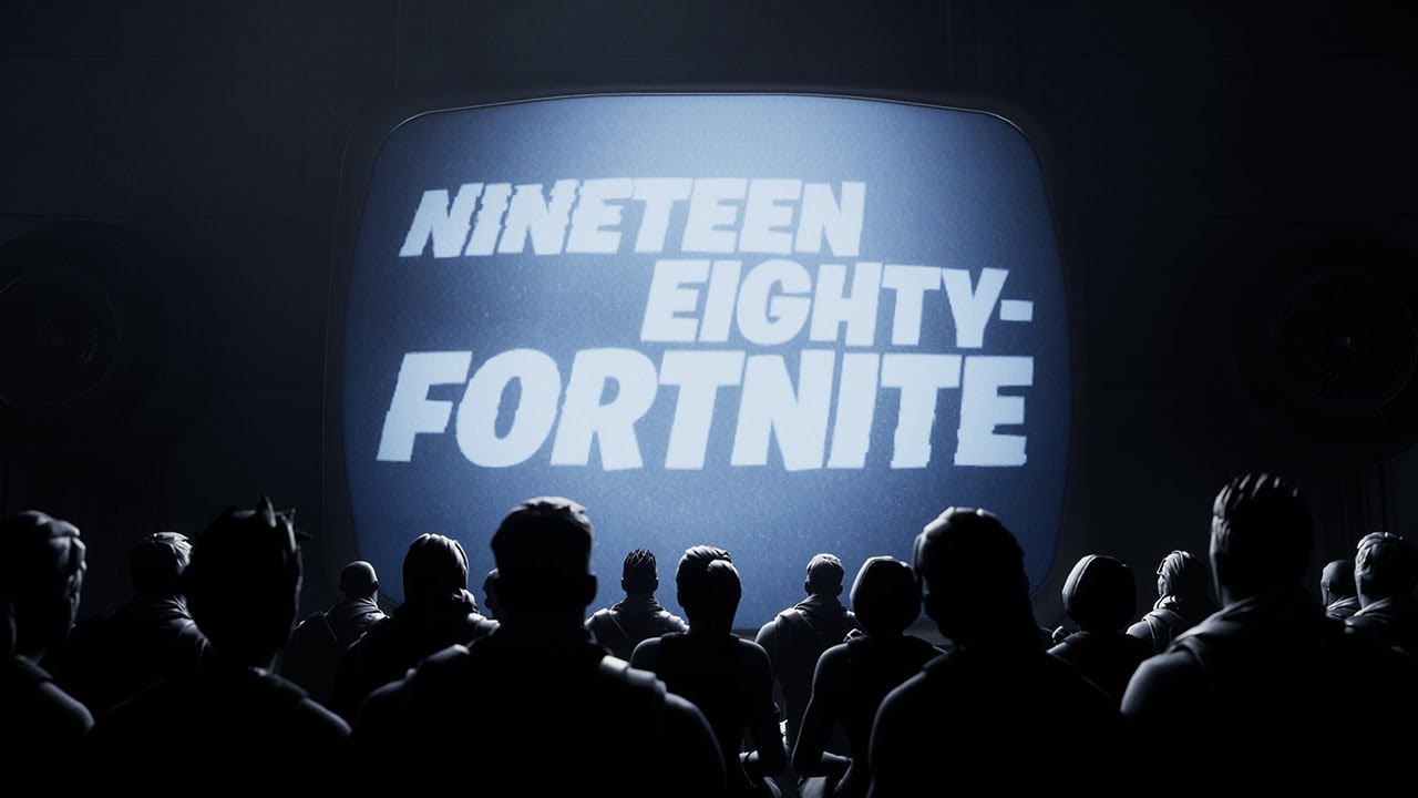 ninteen-eighty-fortnite.jpg