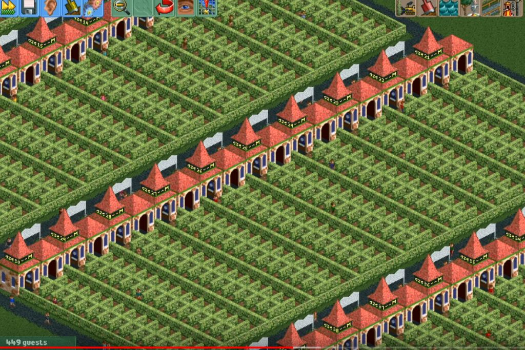 roller-coaster-tycoon-2-impossible-maze.jpg