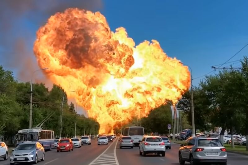 russia-gas-station-explosion.jpg