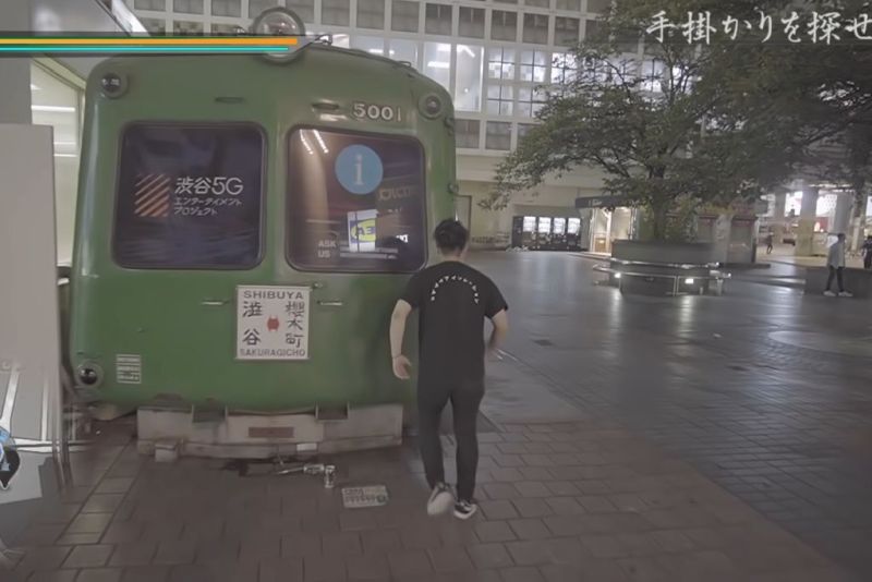 shibuya-gta-real-life.jpg
