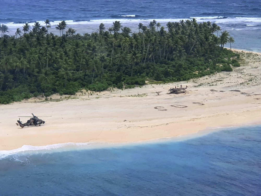 sos-island-rescue-1.jpeg