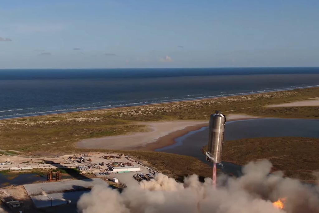 spacex-starship-sn5-hop.jpg