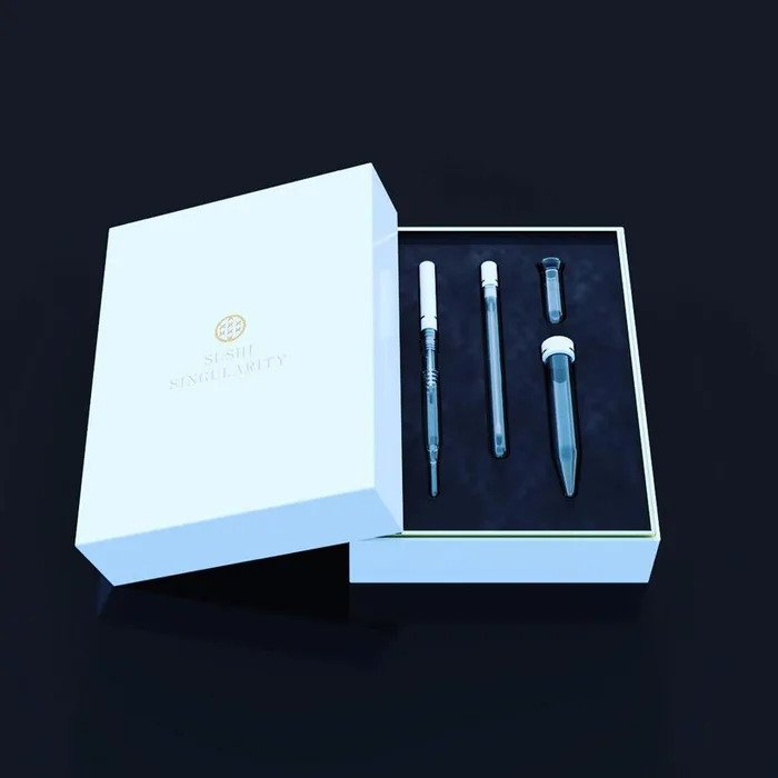 sushi-singularity-dna-kit.jpg