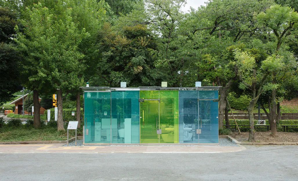 transparent-public-toilet-tokyo-2.jpg