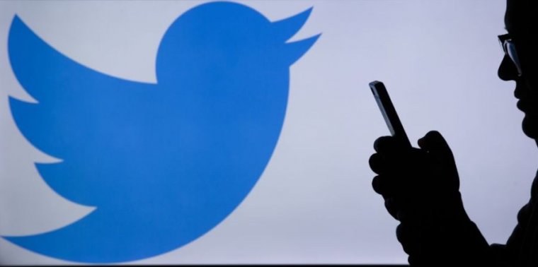 Twitter faces FTC probe, likely fine over use of phone numbers for ads