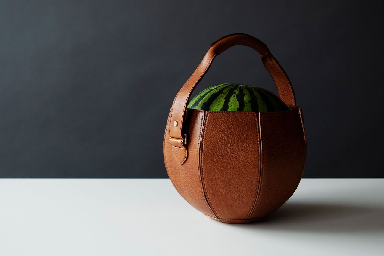 watermelon-tote-1.jpg