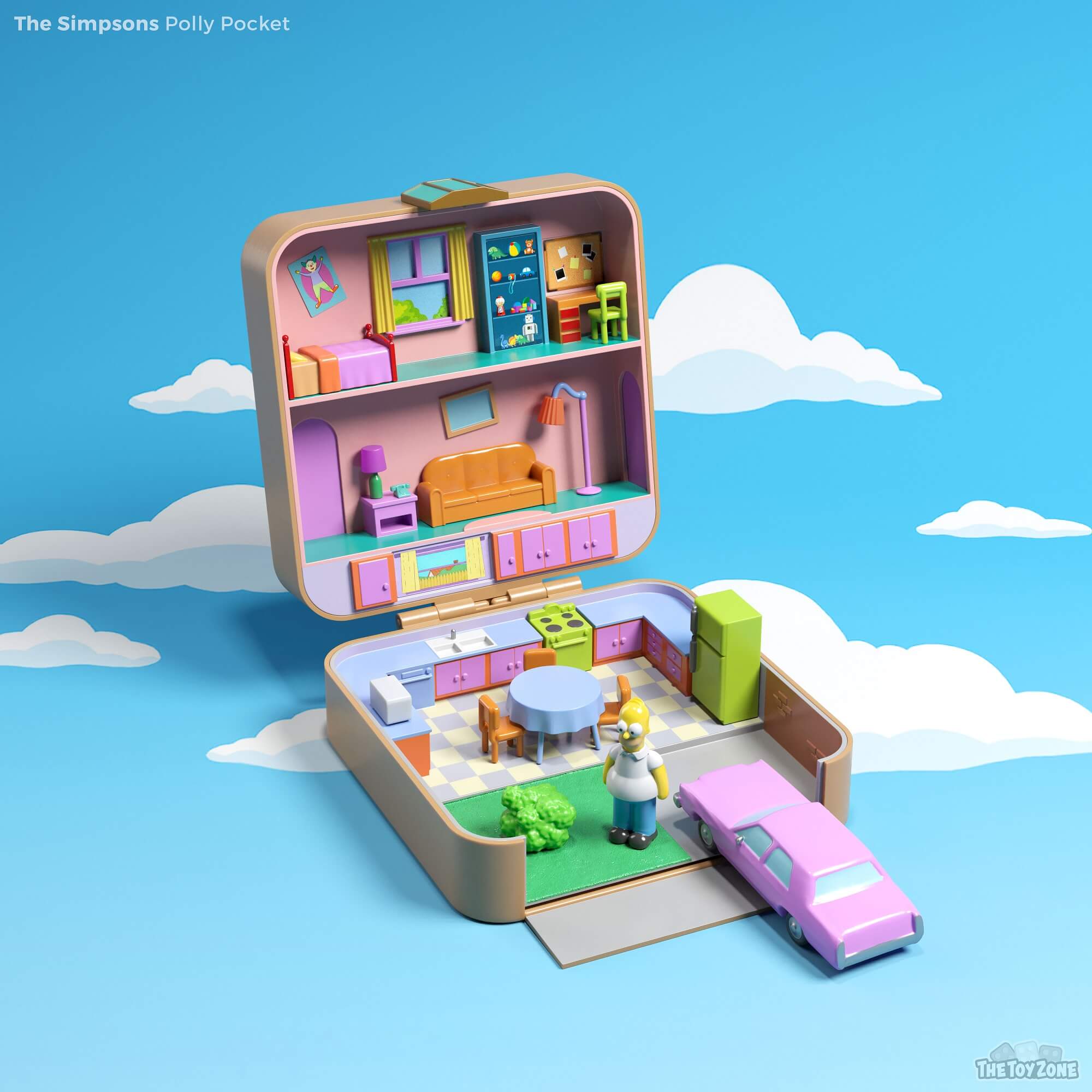 03_The-Simpsons-Polly-Pocket.jpg