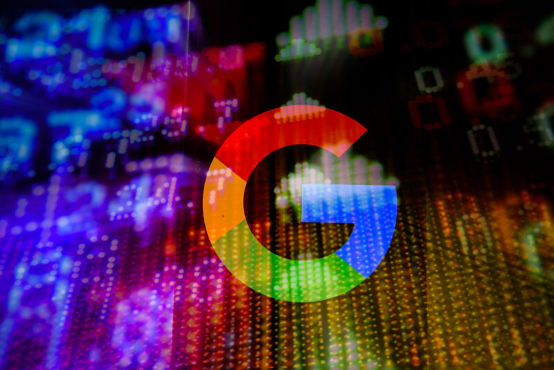 Google's in everything. Perhaps too much everything, regulators now worry.