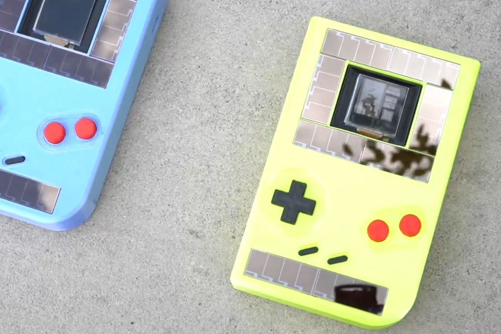 battery-free-gameboy-3.jpg