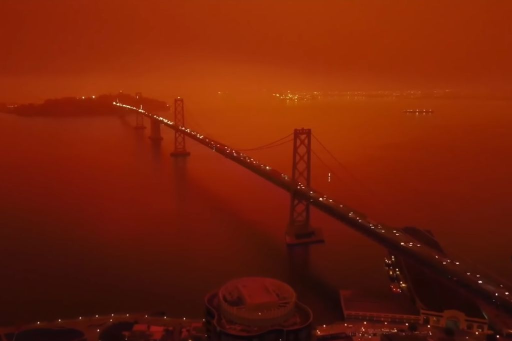 blade-runner-san-francisco.jpg