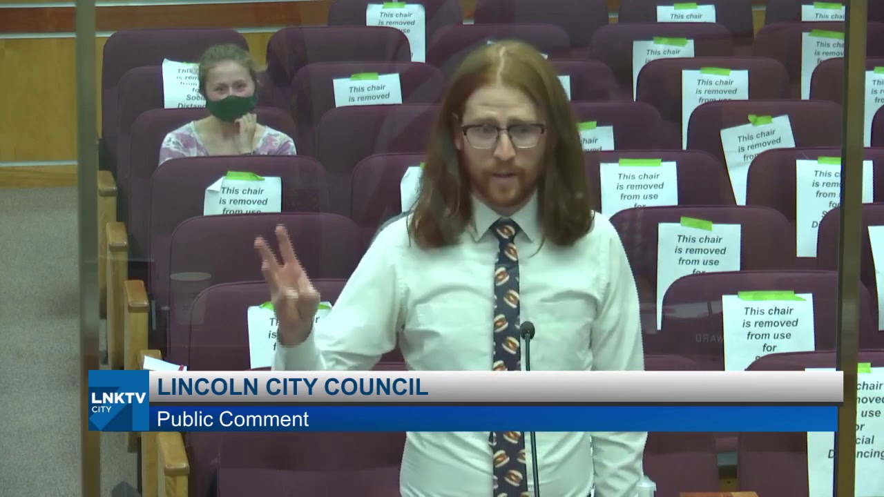 boneless-chicken-wing-city-council.jpg
