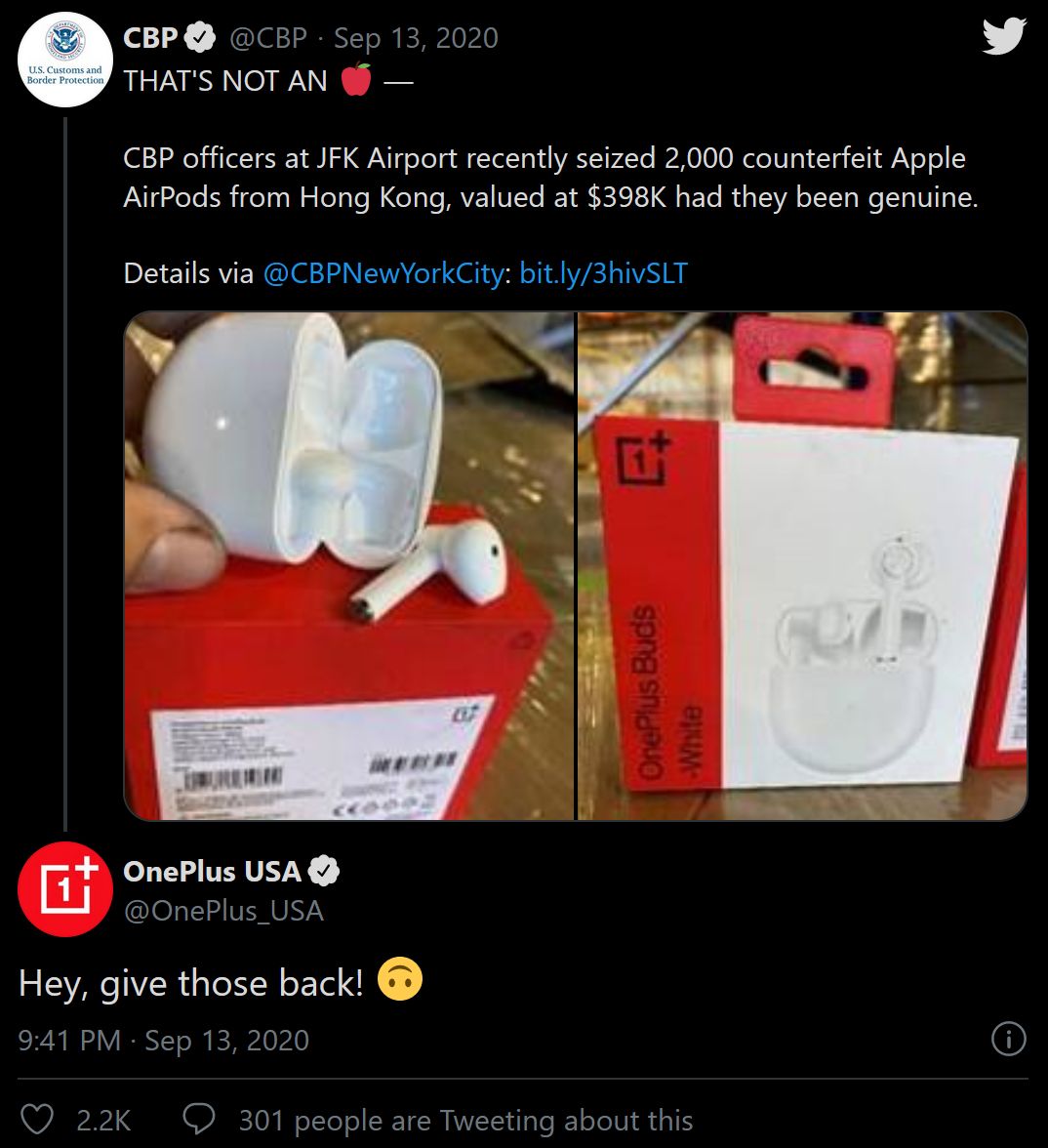 cbp-seize-counterfeit-airpod-tweet.jpg