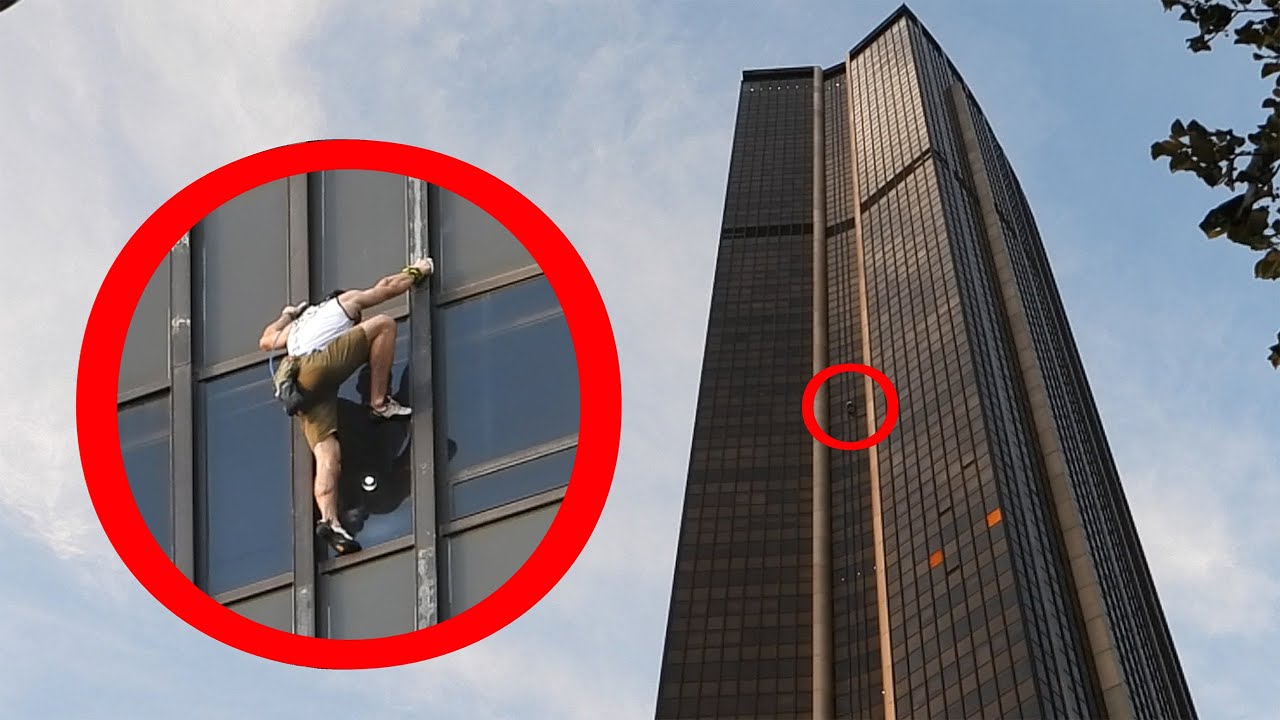 climbing-tallest-building-paris.jpg