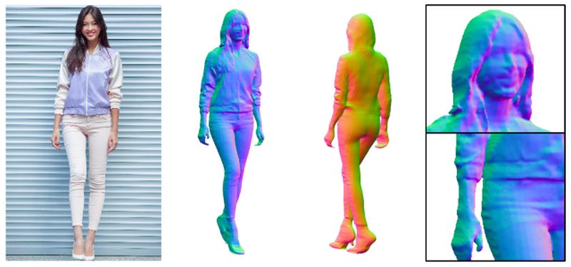creating-3d-model-2d-image.jpg