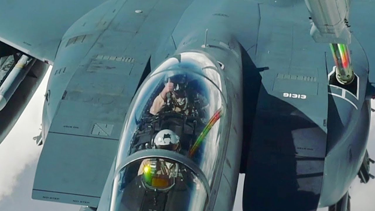 f15-small-talk-refuel.jpg