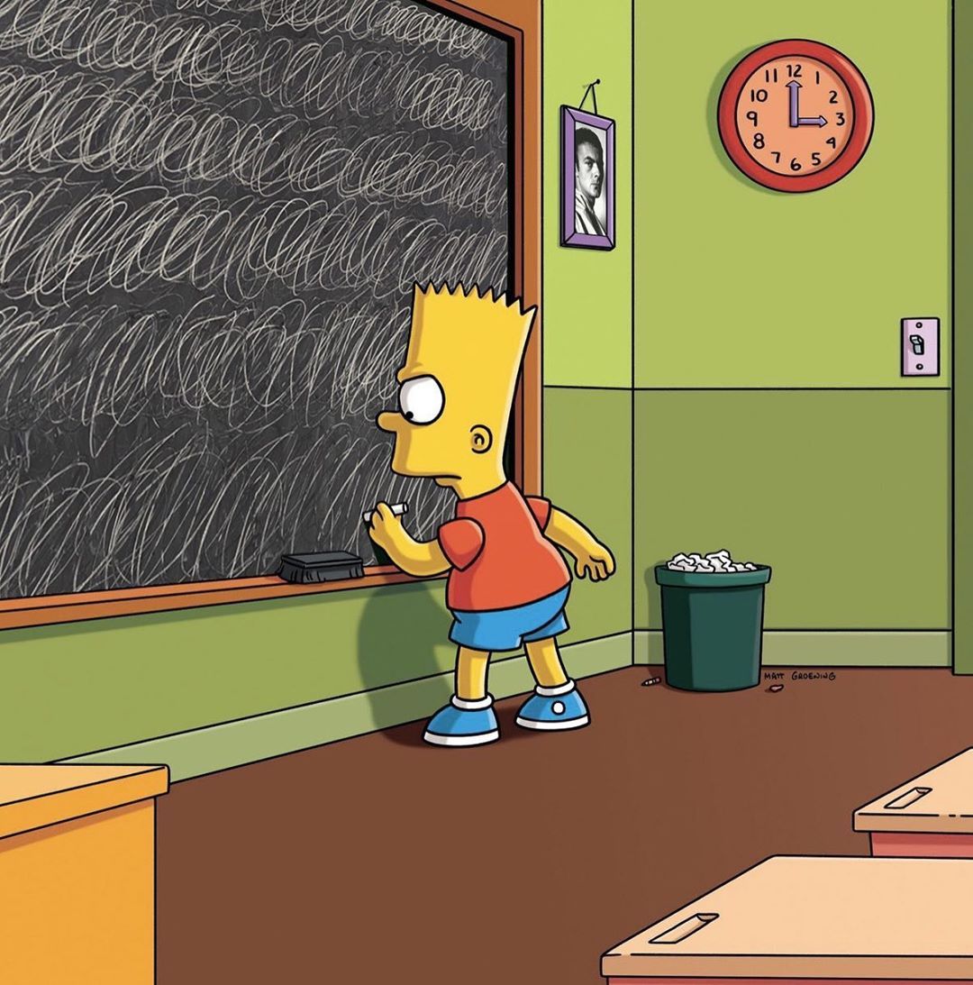 fine_art_simpsons_2.jpg