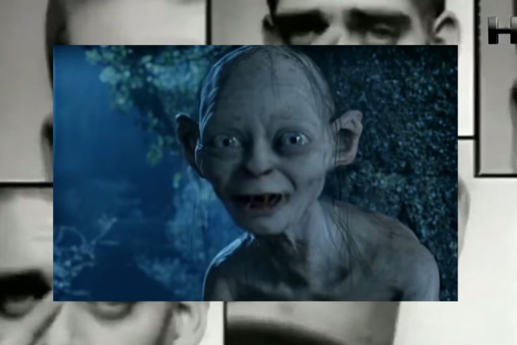 gollum-scatman.jpg
