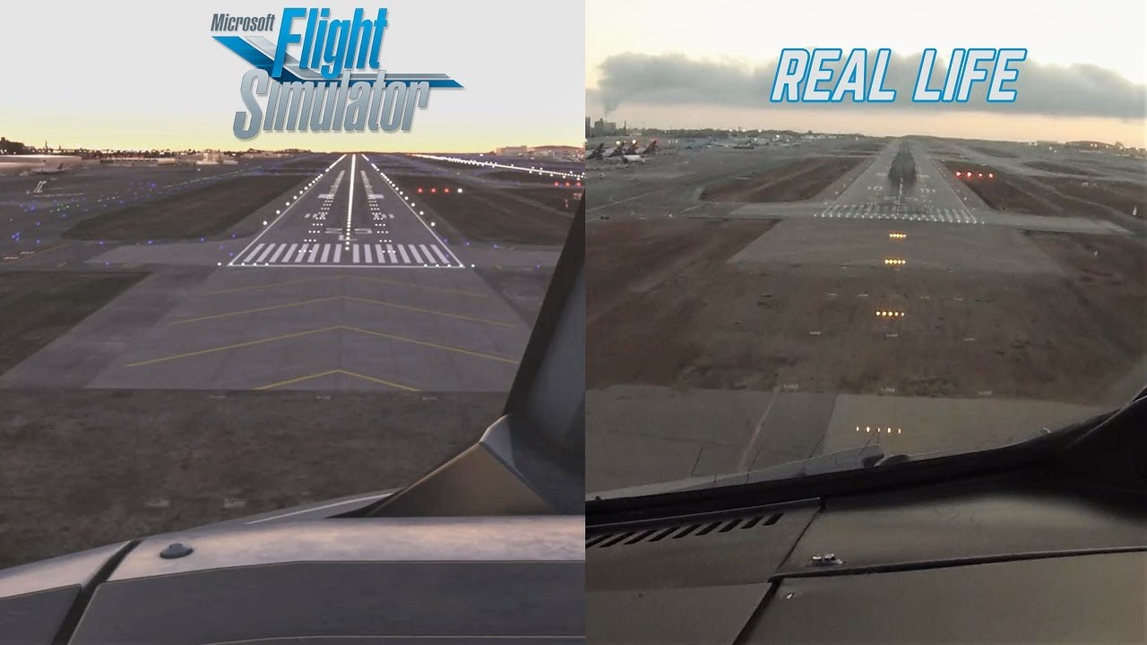 lax-flight-simulator-real-life.jpg