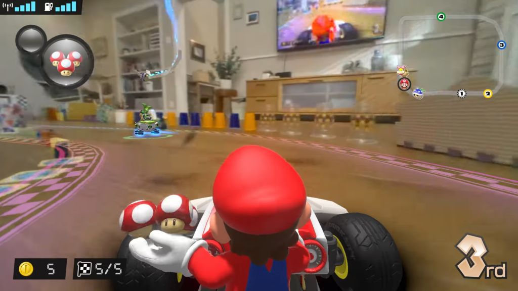 mario-kart-home-circuit-switch.jpg