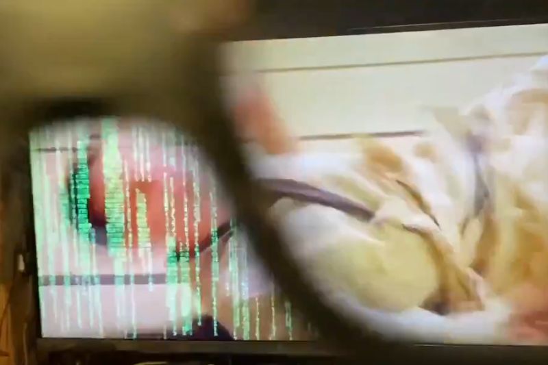 polarized-matrix-text.jpg