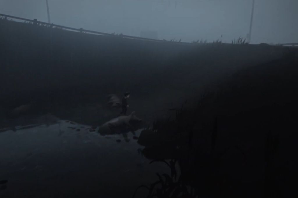 rain-in-games.jpg