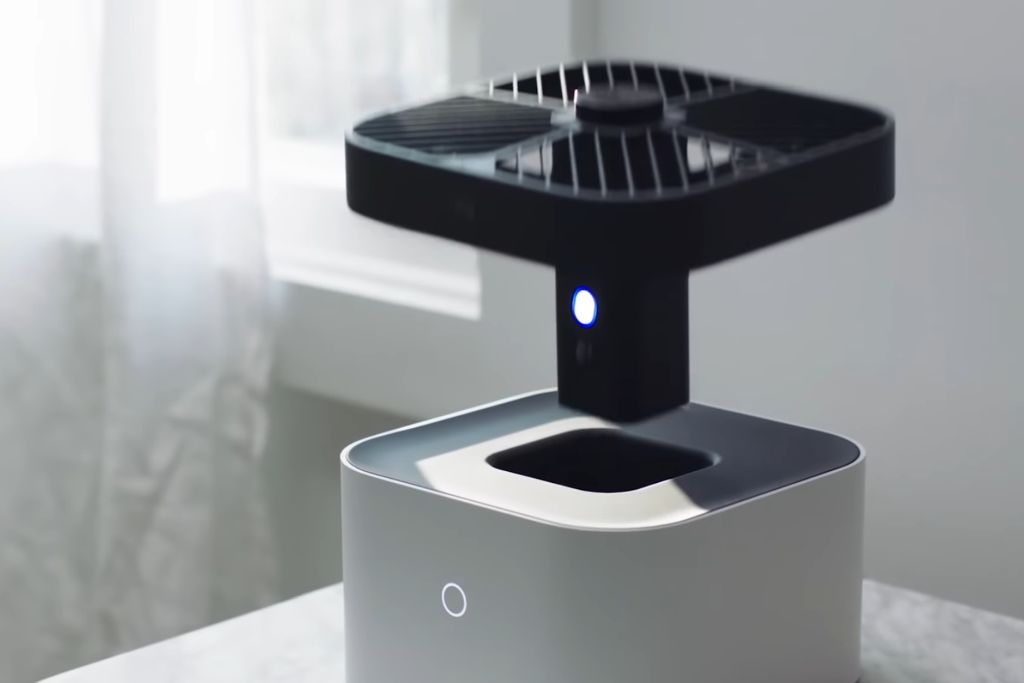 ring-flying-drone-camera.jpg