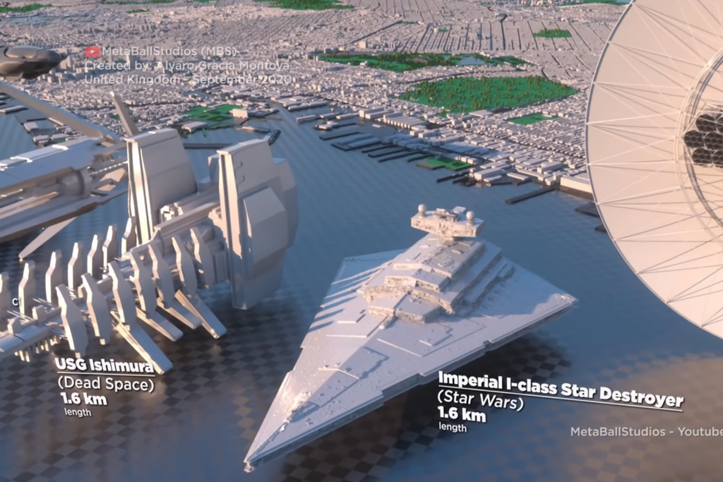 size-comparison-starships.png
