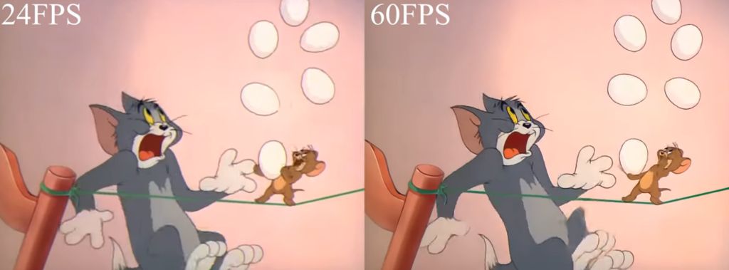 tom-jerry-upscale.jpg