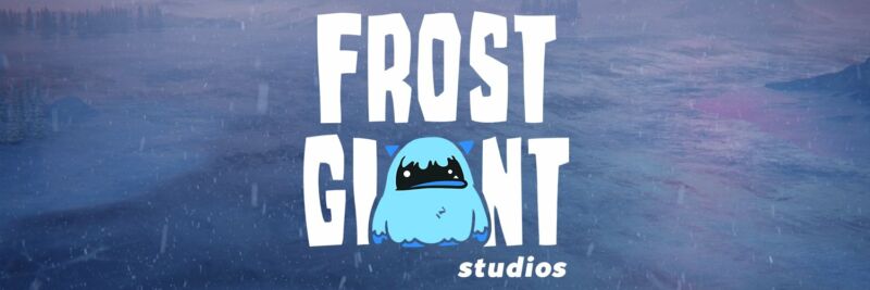 Major ex-Blizzard contingent forms new RTS-focused game studio