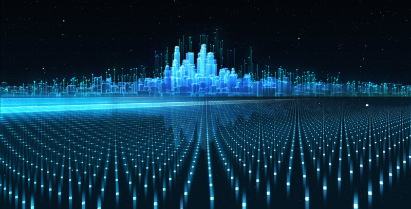 Multitudes are working from home. This changes how business' networks work.
