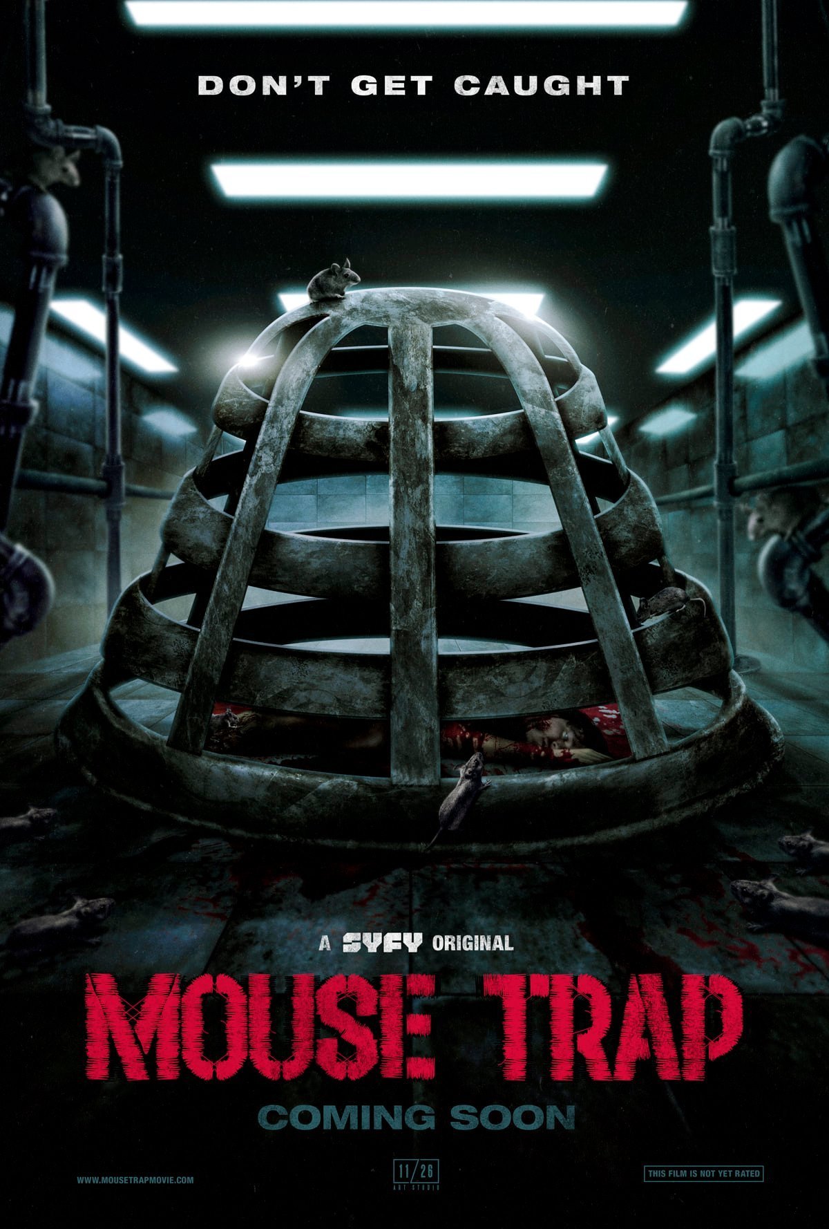 Mouse-Trap.jpg