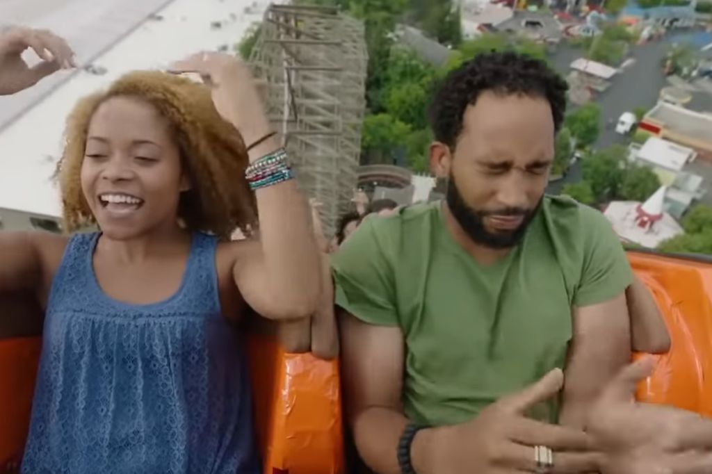 actor-afraid-roller-coasters.jpg