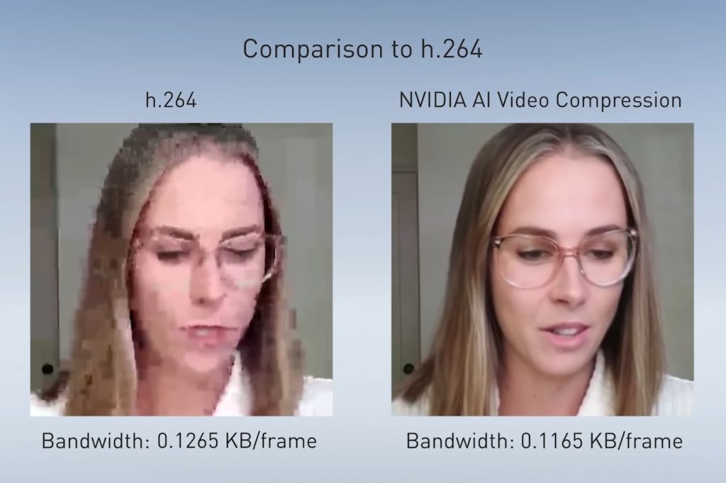 ai-video-compression.jpg