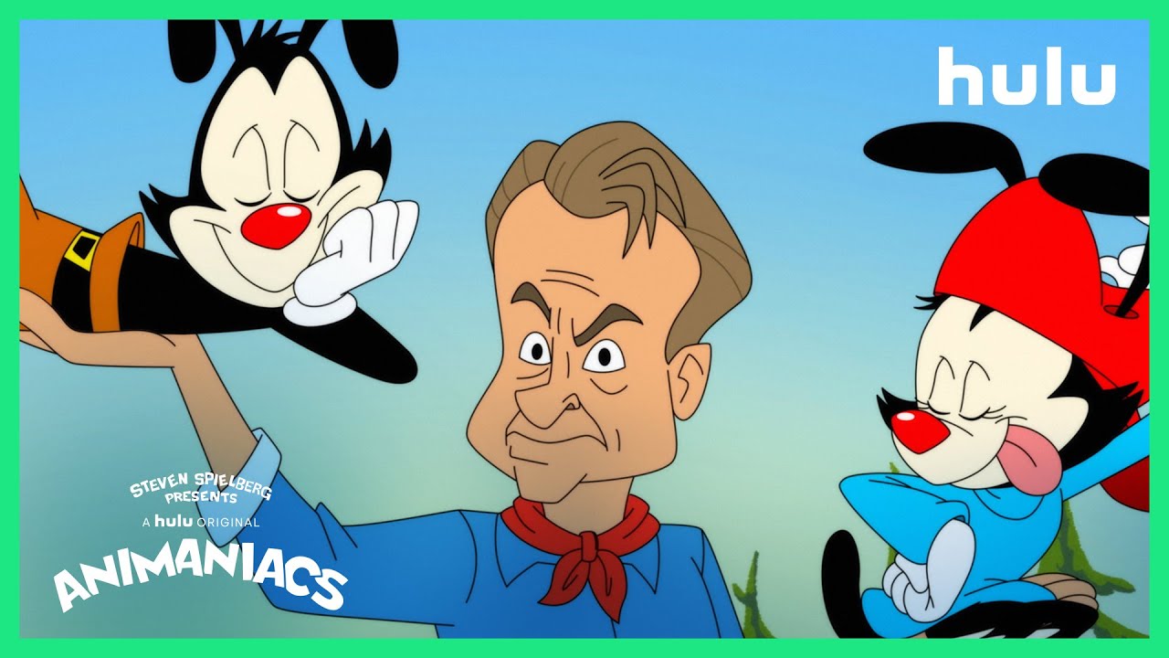 animaniacs-jurassic-park.jpg