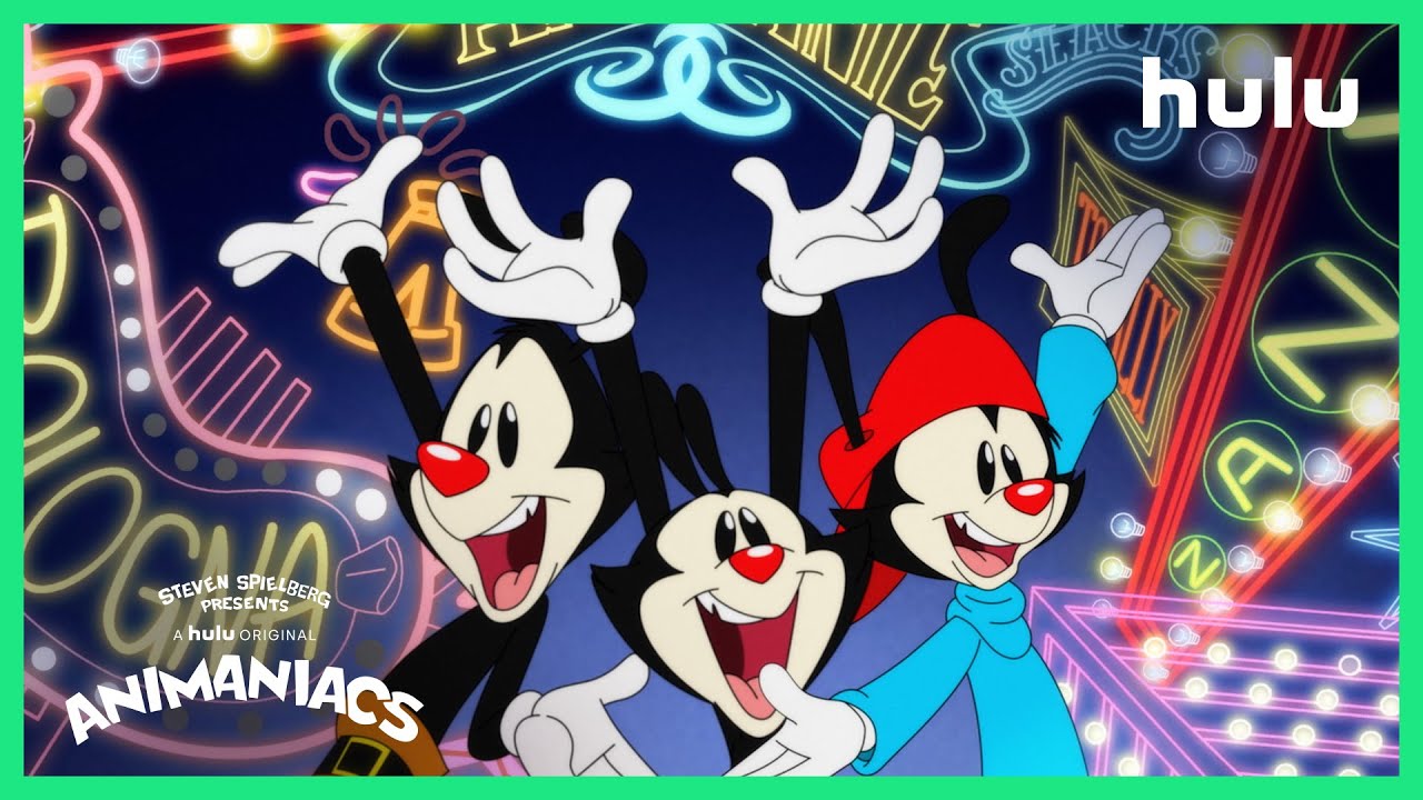 animaniacs-reboot.jpg